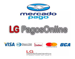 PRUEBA - demo-astroselling