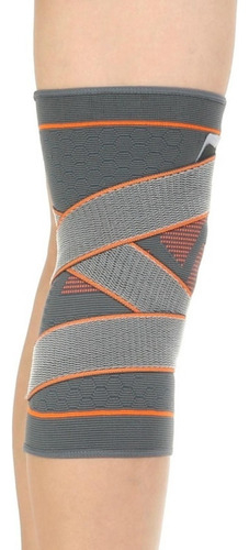 Rodillera Estabilizadora Sport Pro
