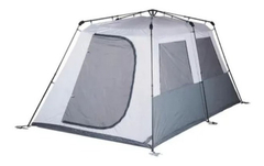 Carpa Coleman Instant Up 8 Personas Full Fly Camping - comprar online