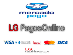 Aro De Basketball Con Tablero LG Amoblamientos - demo-astroselling