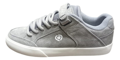 Zapatilla Circa 205 Vulc - comprar online