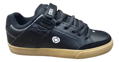 Zapatilla Circa 205 Vulc en internet