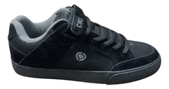Imagen de Zapatilla Circa 205 Vulc