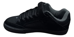 Zapatilla Circa 205 Vulc