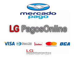 Caja Valija De Herramientas 18 Pulgadas C/tapa Rimax LG