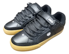 Zapatilla Circa 205 Vulc - tienda online