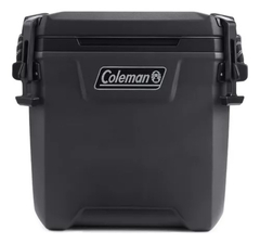 Conservadora Coleman Convoy 28 Qt Dark Storm