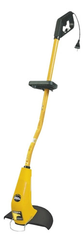 Bordeadora Dibra B55002re De 900w Ancho De Corte 320 Mm