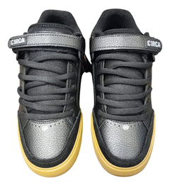 Zapatilla Circa 205 Vulc - demo-astroselling