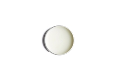 Manteca pura orgánica de Karité 10ml - tienda online