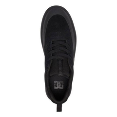 Zapatillas Dc Infinite Negro Negro - demo-astroselling