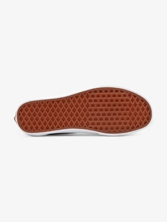 Zapatillas Vans Old Skool Negras