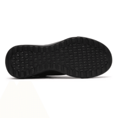 Imagen de Zapatillas Vans Ultrarange Rapidweld Negro Negro