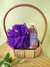 Kit banho - Love Luci - comprar online