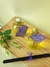 Aromatizador pet - Love Luci - comprar online