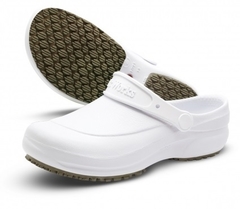 SAPATO SOFT WORKS BB60 - comprar online