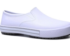 SAPATO SOFT WORK  BB80 - comprar online