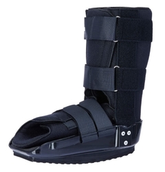 BOTA IMOBILIZADORA  ROBOFOOT CURTA - comprar online