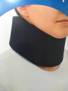 COLAR CERVICAL