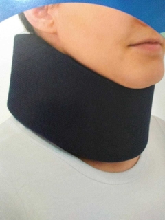 COLAR CERVICAL - comprar online