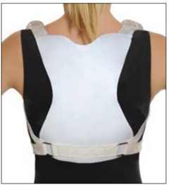 EDUCADOR POSTURAL DILEPE