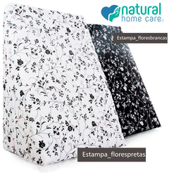 ENCOSTO  CONFORTO COM GOMOS MASSAGEADORES - comprar online
