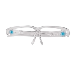 Protetor Facial Face Shield Com óculos - comprar online