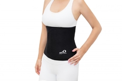 FAIXA ABDOMINAL 30 CM