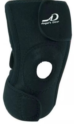 JOELHEIRA AJUSTAVEL NEOPRENE - comprar online