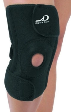 JOELHEIRA AJUSTAVEL NEOPRENE