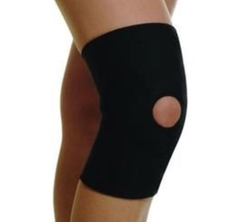 JOELHEIRA CURTA SUPORTE  ROTULAR  NEOPRENE