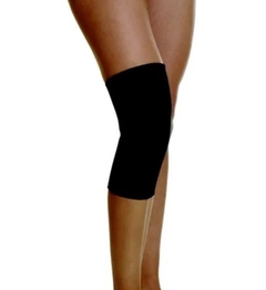 JOELHEIRA LONGA SIMPLES NEOPRENE