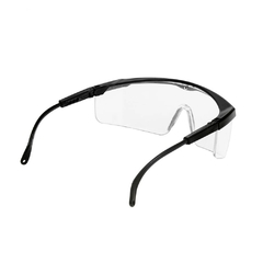 OCULOS DE PROTECAO - comprar online