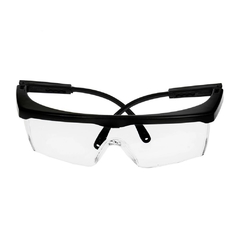 OCULOS DE PROTECAO na internet