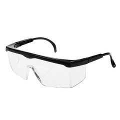 OCULOS DE PROTECAO