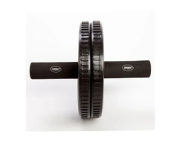 RODA DE EXERCICIOS - comprar online