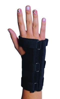 TALA P PUNHO EM NEOPRENE DIREITO - comprar online