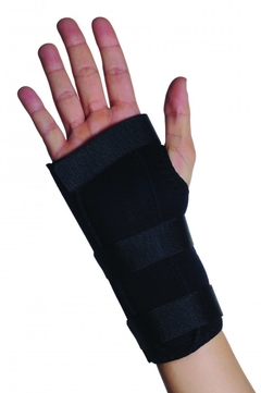 TALA P PUNHO EM NEOPRENE DIREITO