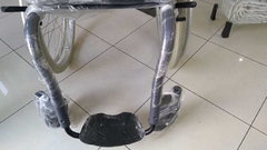 CADEIRA DE RODAS SMART ONE SPORT na internet