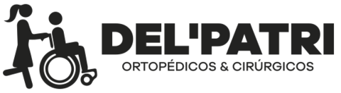 DelPatri Com De Produtos Ortopédicos Cirúrgicos Hospitalares Ltda