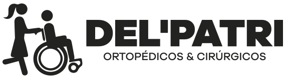 DelPatri Com De Produtos Ortopédicos Cirúrgicos Hospitalares Ltda