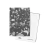 Postales pack x4 - tienda online