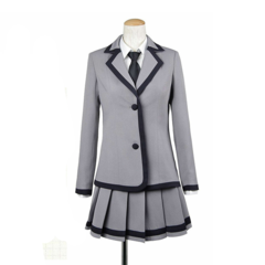 Kaede Kayano Costume