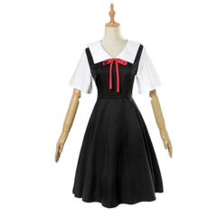 Uniforme Kaguya-sama Love is War Costume - comprar online