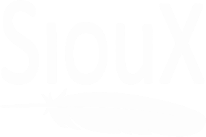 sioux