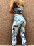 Top Lucy - comprar online