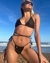 Corpiño Penelope