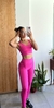 Legging Barbie