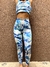 Legging Lucy - comprar online