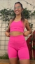 Top Barbie